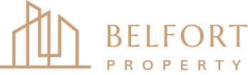 logo dark