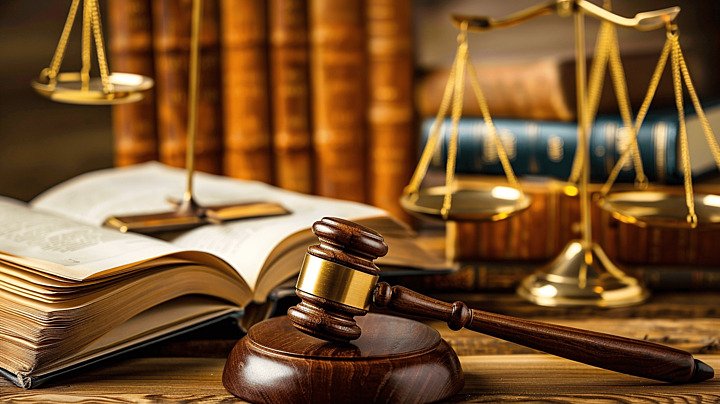 Legal Consultancy